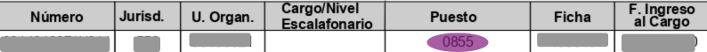 Descripción de la imagen