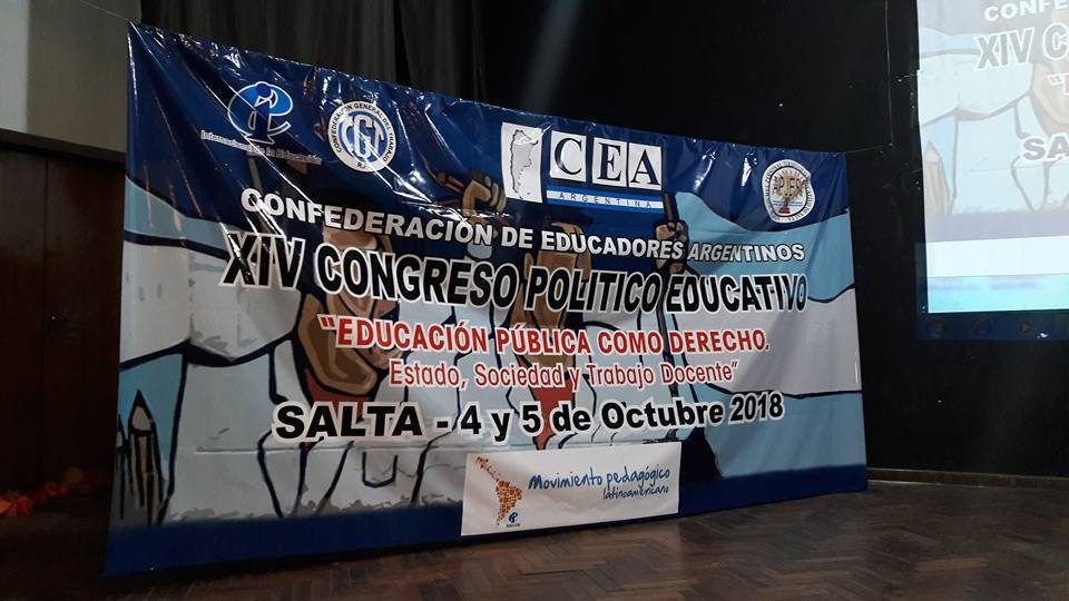 Comisión de Calidad Educativa