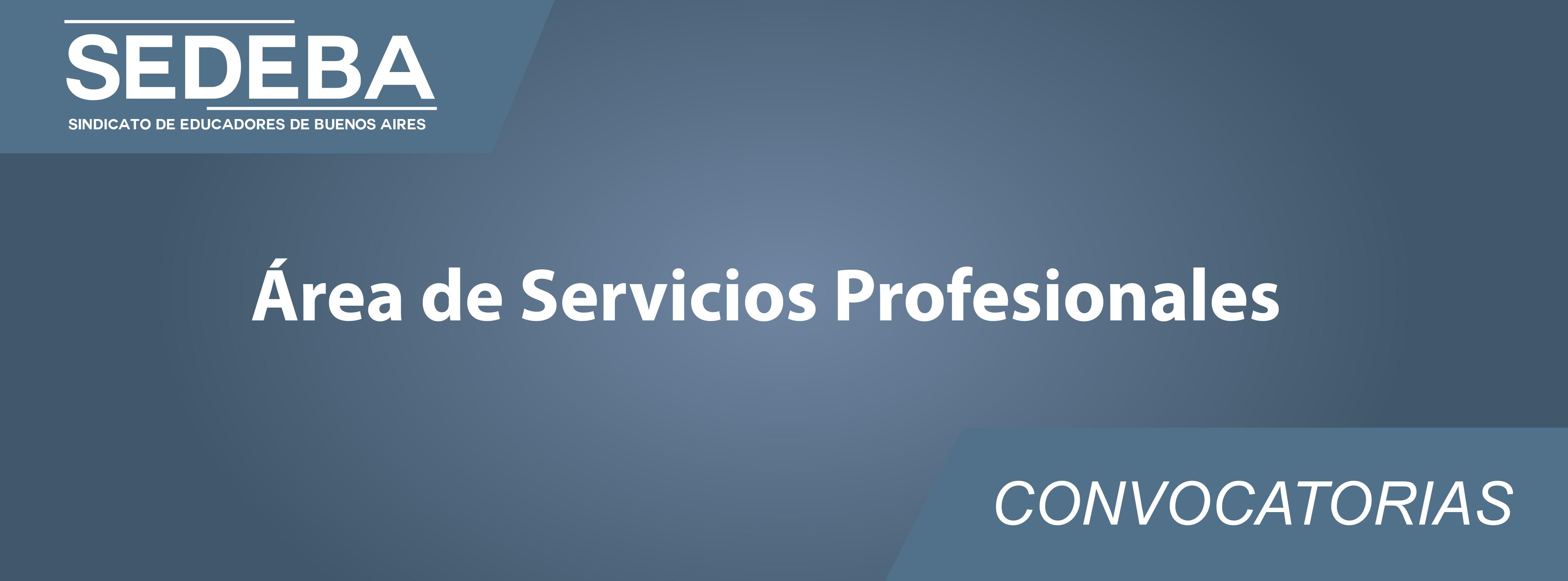 INSCRIPCIÓN ORDINARIA 2021 INTERINATOS Y SUPLENCIAS MODALIDAD DE EDUCACIÓN ESPECIAL