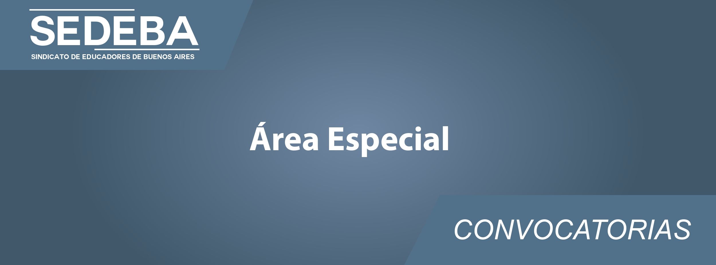 Resultado de elección de jurados